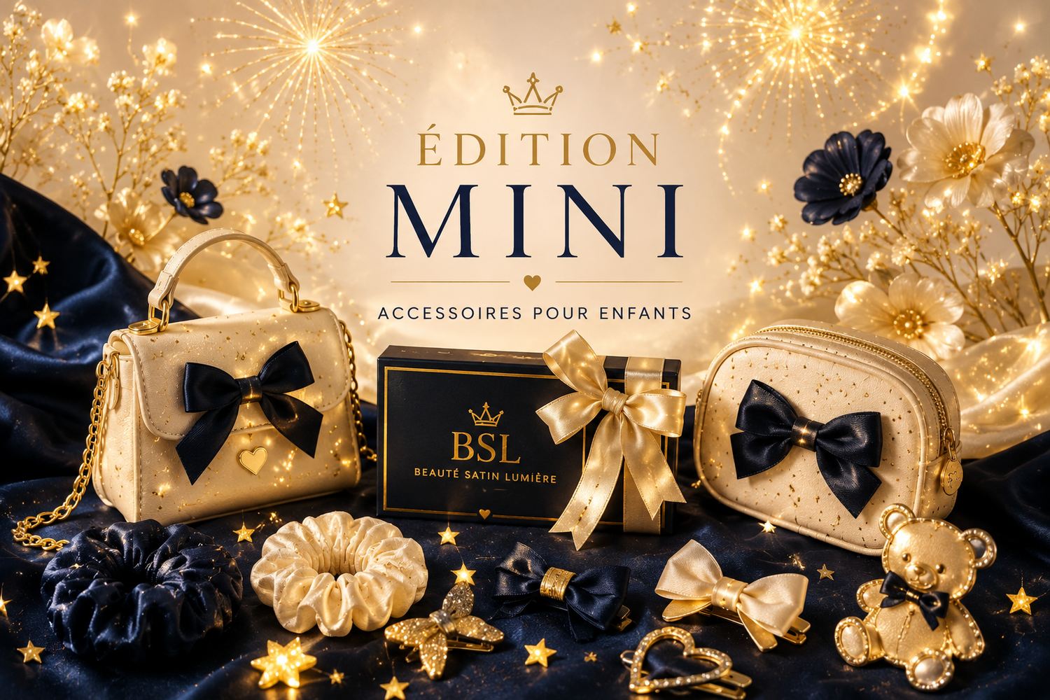 8• Édition Mini