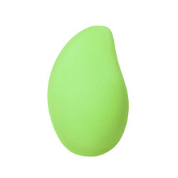 Éponge Maquillage Pro – Fini Naturel & Lumineux