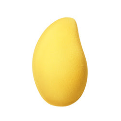Éponge Maquillage Pro – Fini Naturel & Lumineux