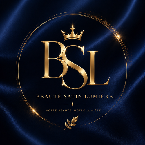 Beauté Satin Lumière