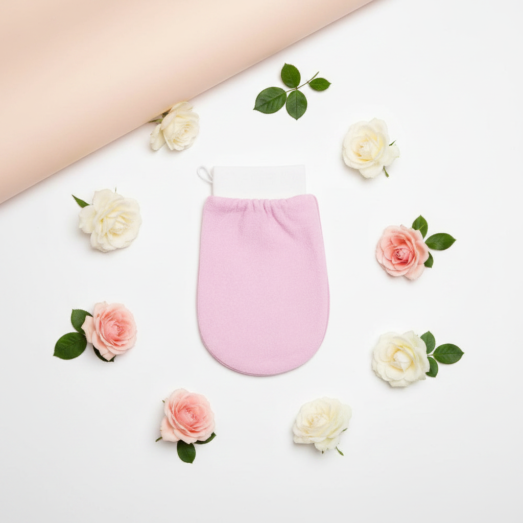 Gant Rose