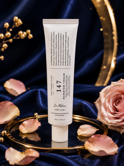 Brume & Crème Hydratante Intense – Sérum Essence Légère | Soin Visage