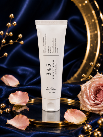 Brume & Crème Hydratante Intense – Sérum Essence Légère | Soin Visage